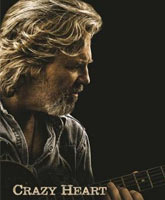 Crazy Heart /  